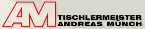 AM Tischlermeister